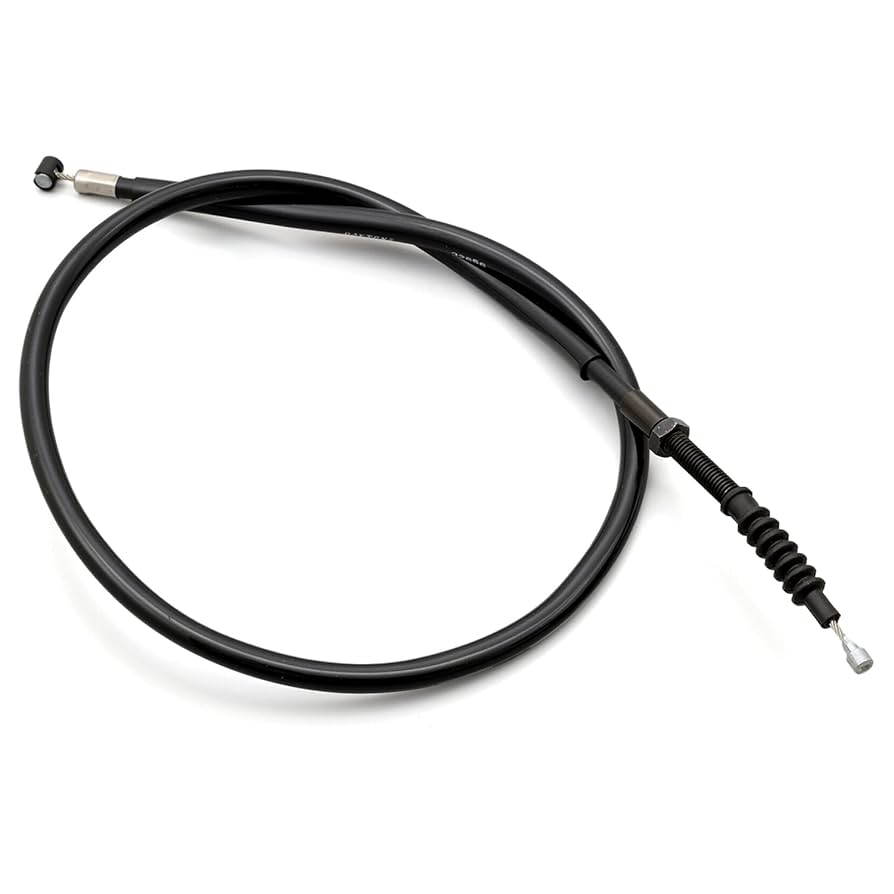 mmページです ポイント15倍】WERA 950/7 ヘックスプラス マルチカラー 1 六角