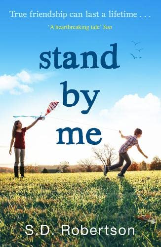 Stand By Me: The uplifting and heartbreaking best