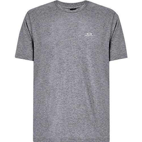 Oakley Men's Relaxed Short Sleeve Tee