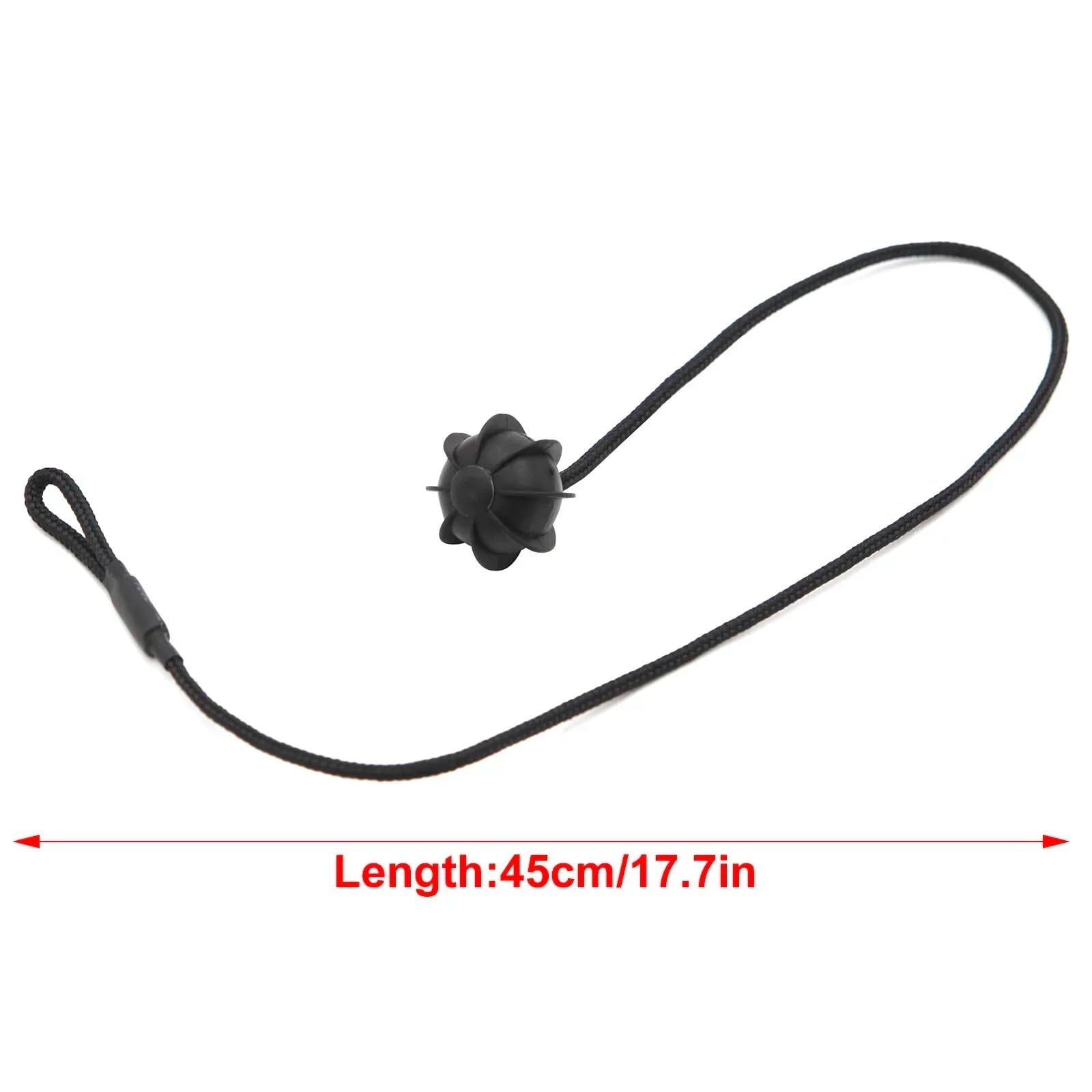 Trasera Maletero Cuerda Compatible Con VW Para GTI 2006 2007 2008 2009-2019 Estante Para Paquetes Coche Cubierta Cordón Estantes Traseros Cuerda Para Colgar Del Maletero Hebilla Correa Sujeción