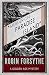Murder on Paradise Island: A Golden Age Mystery