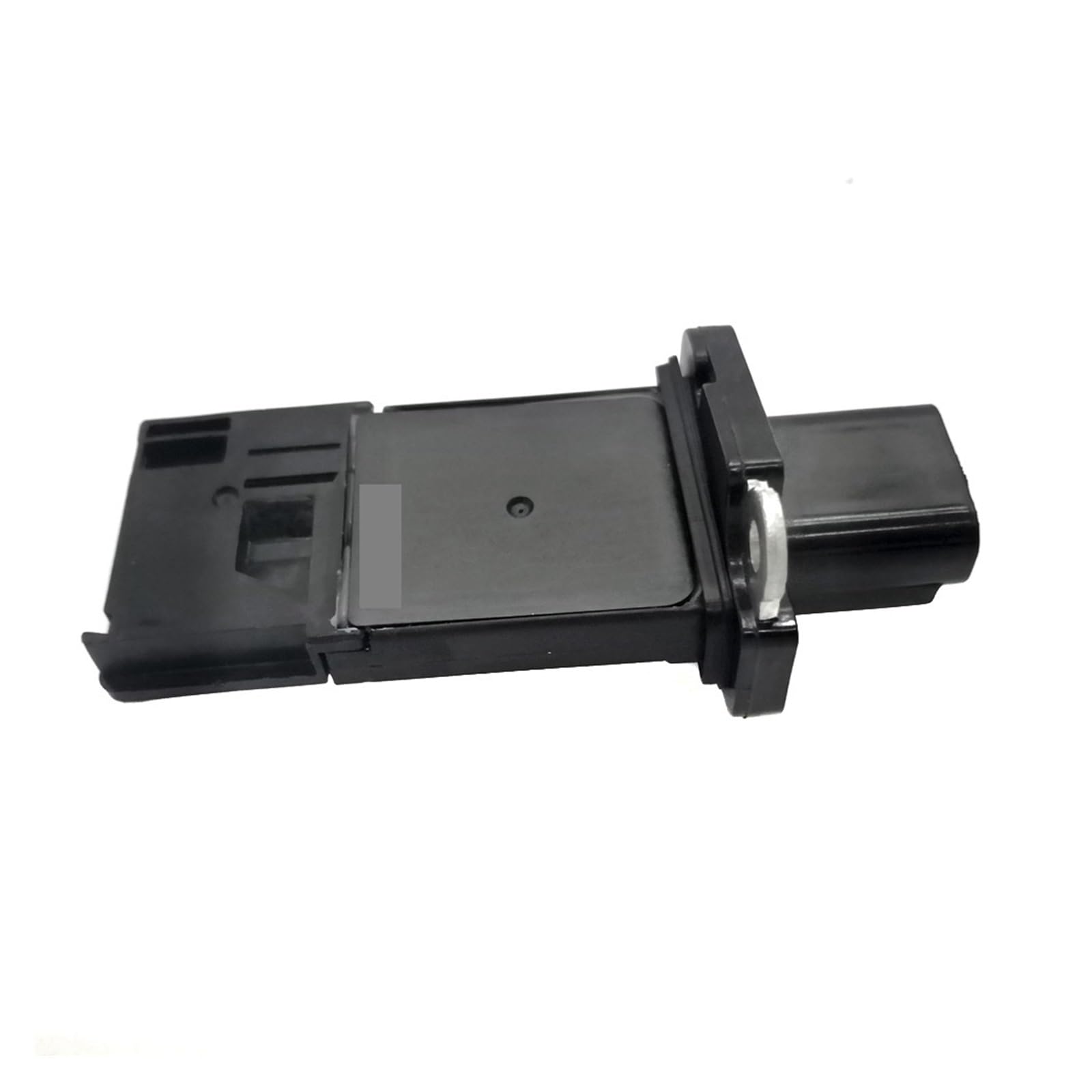 HFJQZTLE 1PC AFH70-55 4M51-12B579-CC 4M51-12B579-CB 1365122