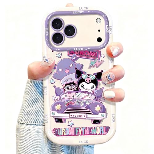 iPhone17Pro p P[X TI hCrO~ N[VF tJo[ Jz[ ^EBhE `F[t ϏՌ ώw M gp 蕨ɍœK JWAŃt@bViu ACh zCg ubN