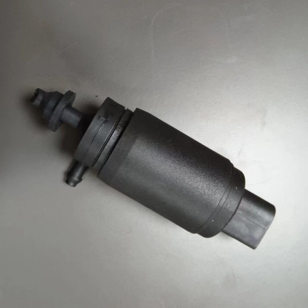 1 PC/Set of 18D955651 18D 955 651 Water Jet Motor (MOLEI-AUTO)