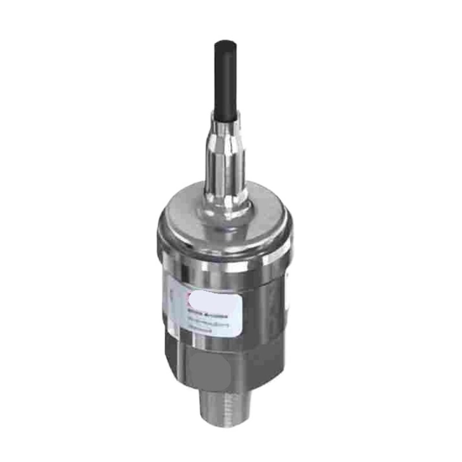 JHPWKRMU Pressure sensor 060G3859