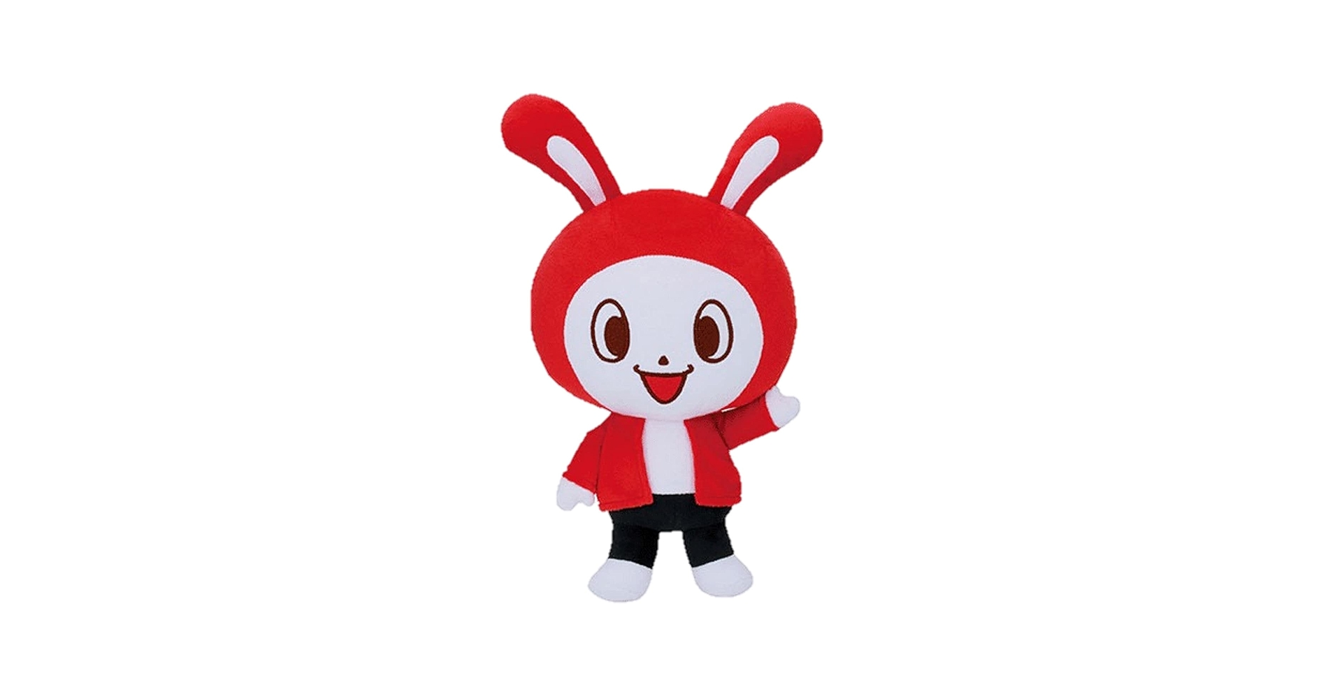 みっちょん Amazon.com: Banpresto Maizen Sisters High Five! Zenichi Big
