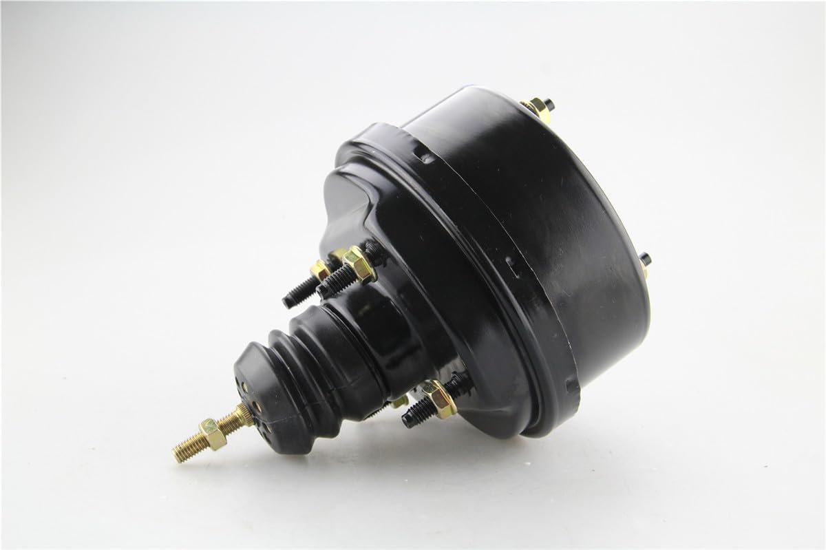 BXBB-146 VACUUM BRAKE BOOSTER FOR Daihatsu HIZET S88 44610-87506
