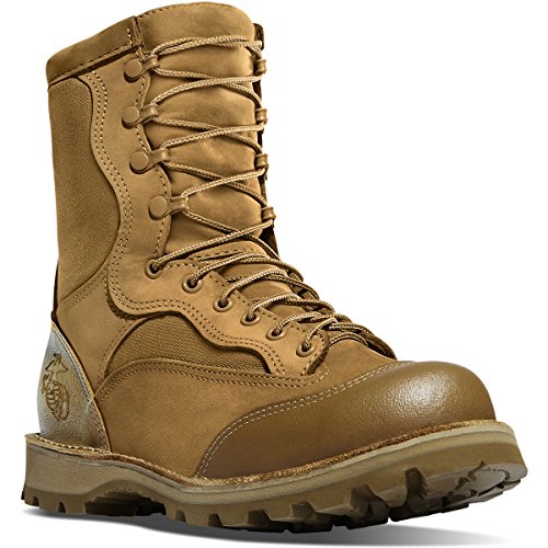 Danner Men's USMC Rat 8-Inch Gore-T…