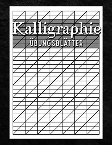 Calligraphie livre d'apprentissage pour apprendre la belle écriture manuscrite débutant