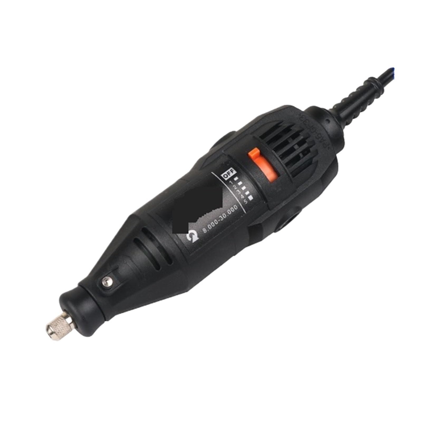 Set de soldadora por puntos, Taladro eléctrico grabador, Mini herramienta, taladro eléctrico, Mini for herramientas rotativas con Accesorios de herramientas eléctricas Para taller al aire libre(Group