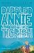 Dappled Annie and the Tigrish