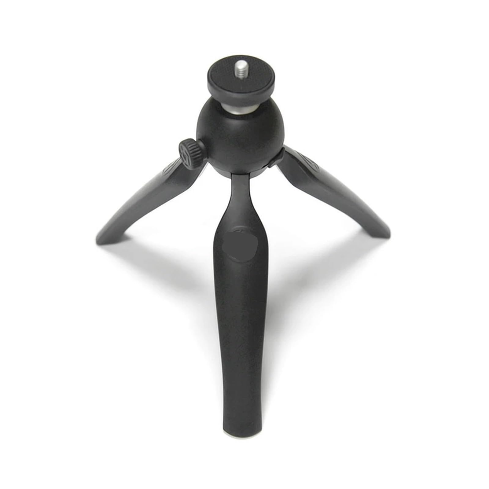 Support de projecteur pour trépied stable compatible avec modèles à trous de 6mm
