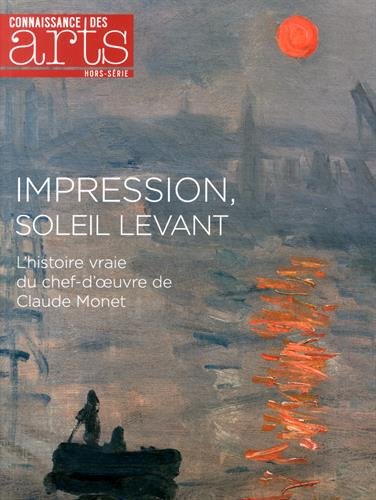 Connaissance des Arts, Hors-série N° 640