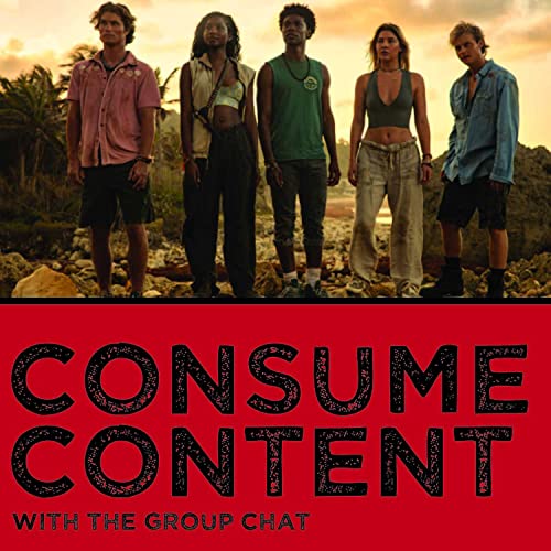 Pirate Treasure in the Outer Banks