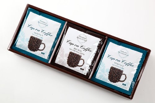 HQCJbvI MtgZbgT 15