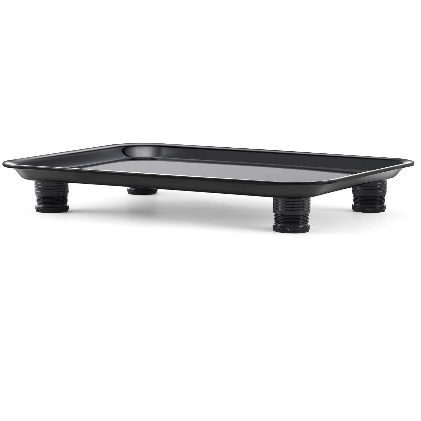 Marsui Ant Proof Tray