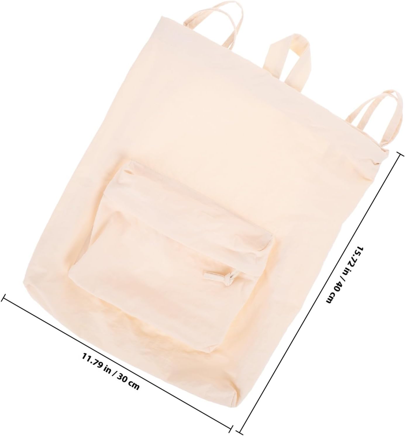 Sports Drawstring Backpack Nylon Gym String Bag Lightweight Breathable Volleyball Swim Sack for Men Women Travel and Outdoor Use
