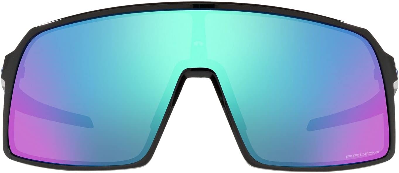 Mens Sutro Sunglasses (pack of 1)
