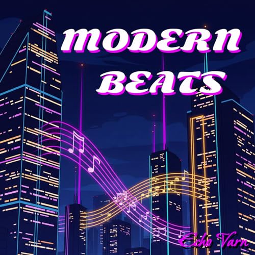 Sugar Beats Sugar Beats