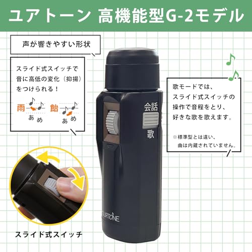 Amazon.co.jp: DENCOM