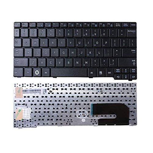 TravisLappy Keyboard for Samsung N150 Plus N143 N145 N148 N158 NB30 NB20 N102 N102S (B08GSPWZHK) Amazon Price History, Amazon Price Tracker