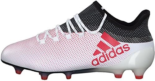 adidas x 17 fg
