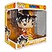 Goku & Flying Nimbus (Jumbo) (10-Inch)