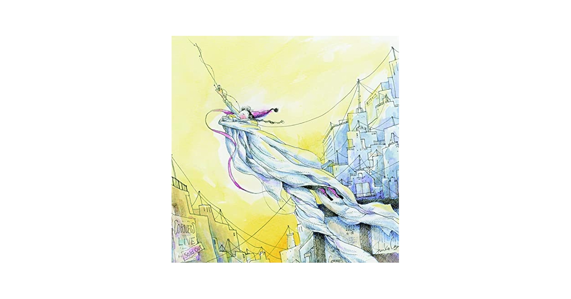 アニメ MiKTRoNicA vol.1 Amazon.co.jp: Z/X IGNITION 1 [DVD] : 下野紘, 沢城みゆき
