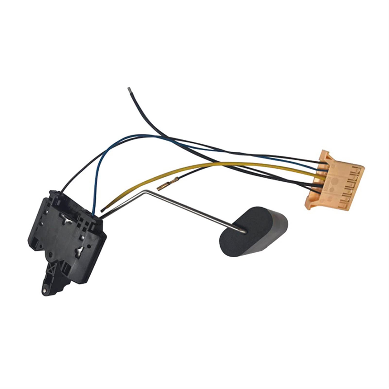 Auto Parts Czujnik poziomu oleju opałowego do d dla Mondeo Win 2.0T 2011-2013 Oe Ag919A299Aa Czujnik poziomu paliwa