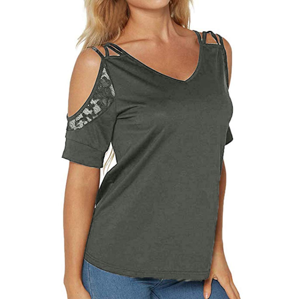 Knitted Lace Coat Hanger Patterns 1000 Free Patterns