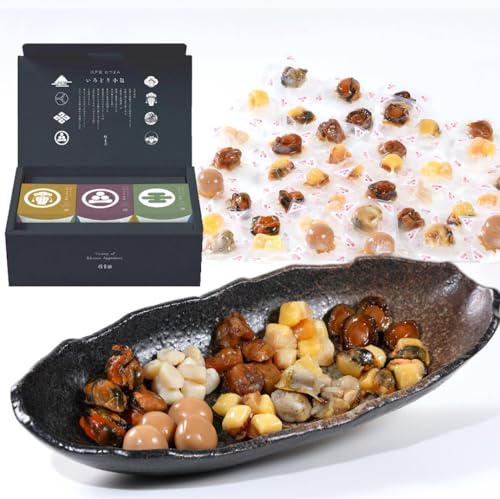 MHi   ܂ Mtg CN  L ǂ菬 942 