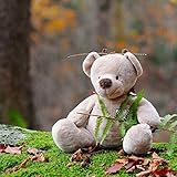 30 Happy Baby, Happy Parent Lullabies for Restful Nights and Days