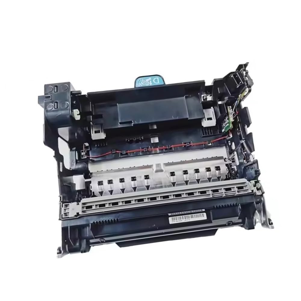Tambour Kyocera DK-3170 ECOSYS M3645 Bureau Fluide sans Bourrage