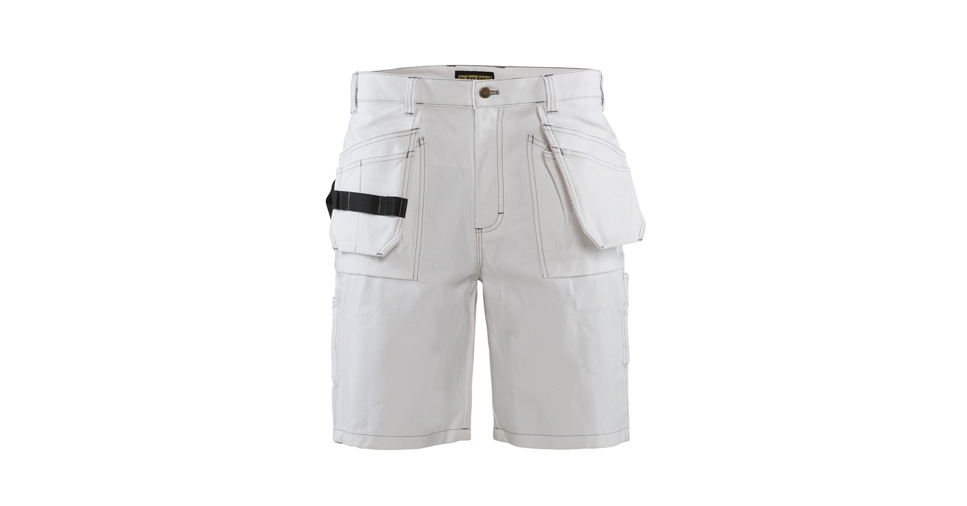 パンツ work of art kendai painter shorts 51I8hNkkU3L.jpg_BO30,255,255,
