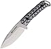 Willumsen Copenhagen DL22TGR Paragon 4.5
