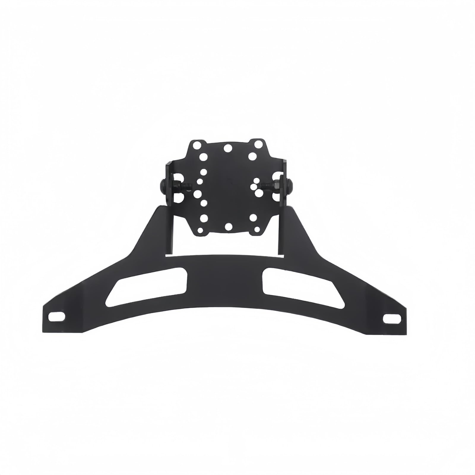 Soporte para teléfono de Moto Soporte de navegación para Yamaha XT1200Z para Super para Tenere