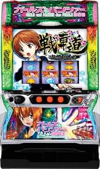 51I8hwCWsCL._AC_UF350,