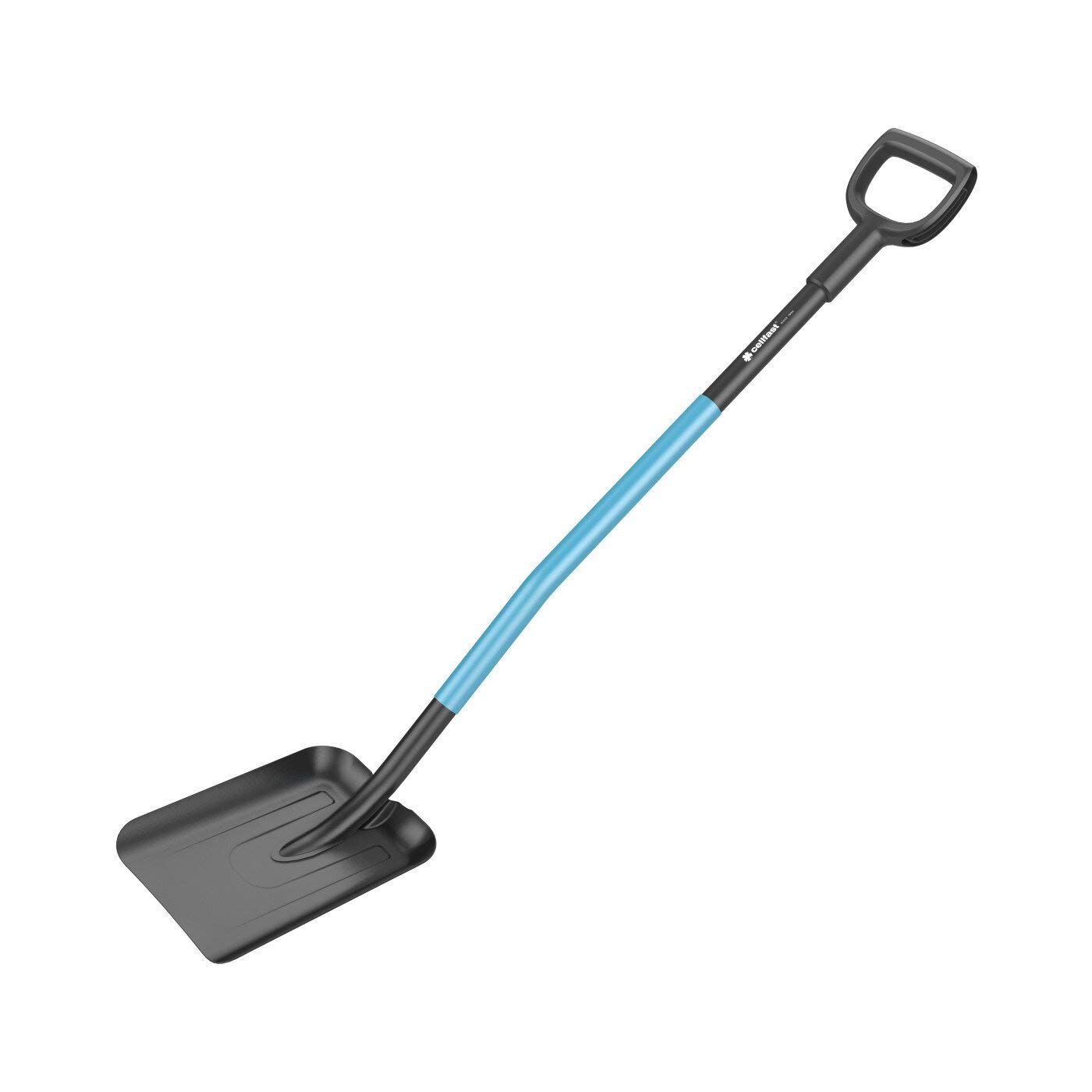 Cellfast Ideal Cajón, Negro, 1270 mm