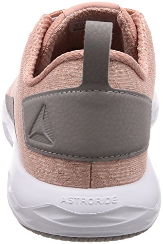 Baskets basses Reebok Sport Astroride WA - vue 10