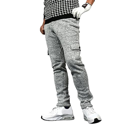 COMON GOLF(RSt) Stpc Y StEFA N Xgb` h hpc 傫TCY H~ XCo[jbg g J[Spc Y{ H~ H ~ CG-NF52202 M ~bNXO[