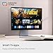 Samsung 32” OLED M9 (M90SF) Smart Monitor with 4K QD-OLED, 165Hz, 0.03ms, Gaming Hub, Samsung Vision AI, 3 Yr Warranty, LS32FM902SNXZA, 2025