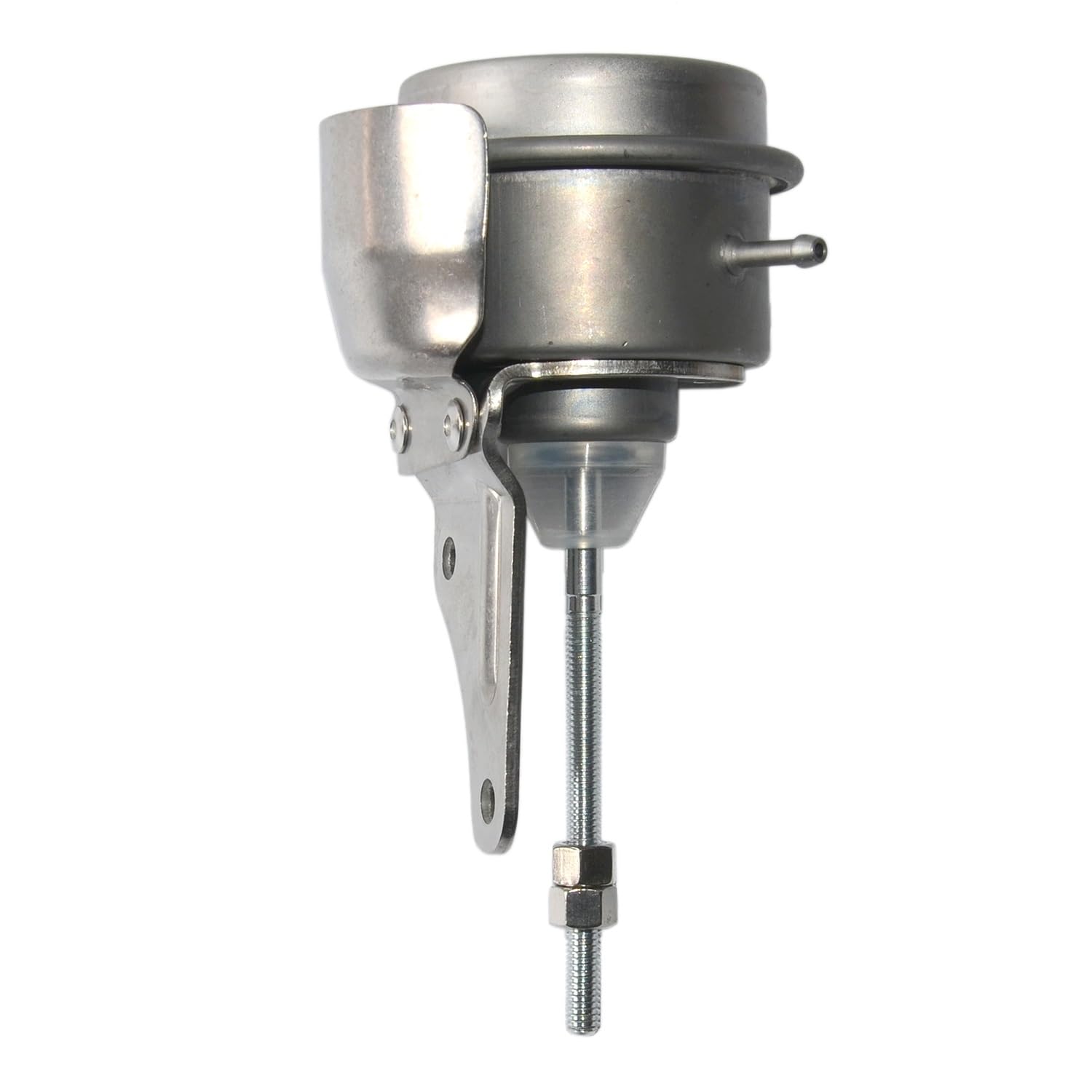 Trasduttore Pressione Attuatore Turbocompressore Per Motore Diesel A3 1.4 .9 Tdi 03g253014d 045253019j