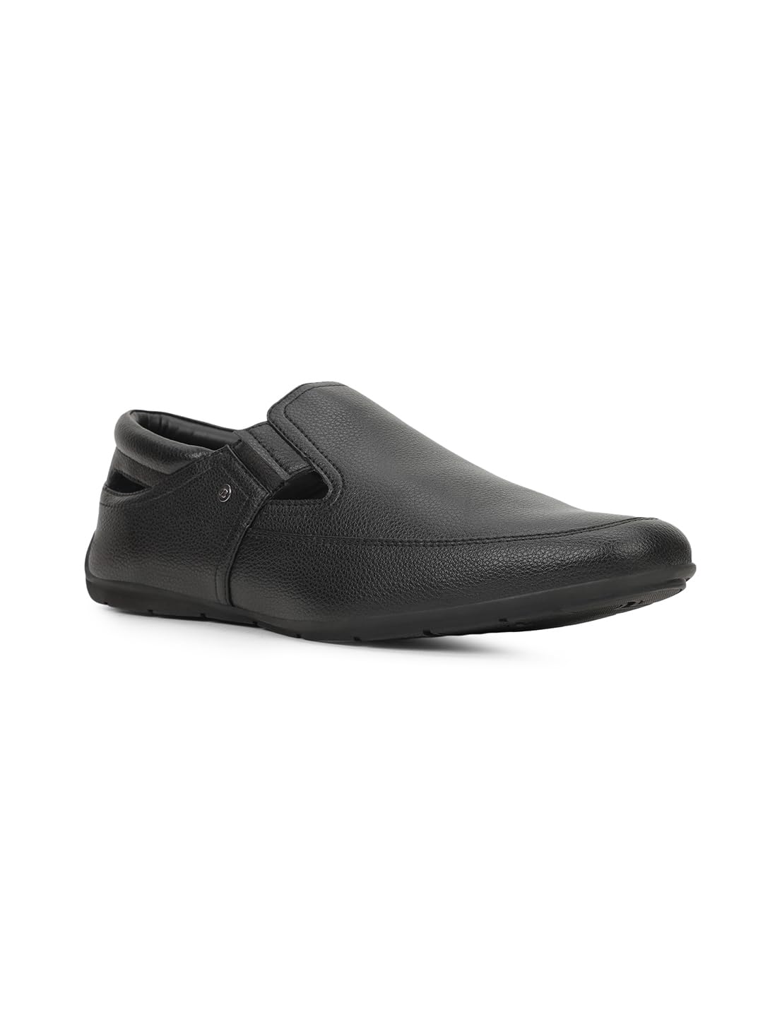 bata Casual Sandals for Men | Comfortable & Stylish Footwear | Ideal for Everyday Wear | Lightweight, Durable & Breathable Design | Perfect for Outdoor, Travel & Casual Outings | Trendy Sandals.-picture-18