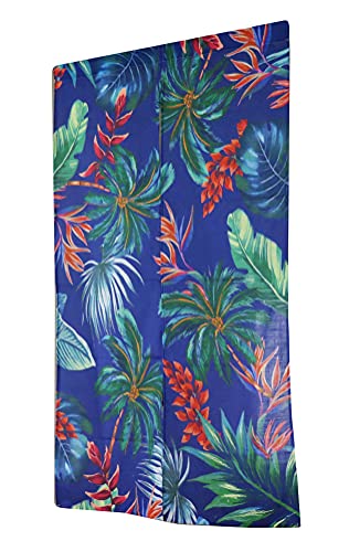 nCAG CeA nCA G Be[W A g ̂ilCr[j