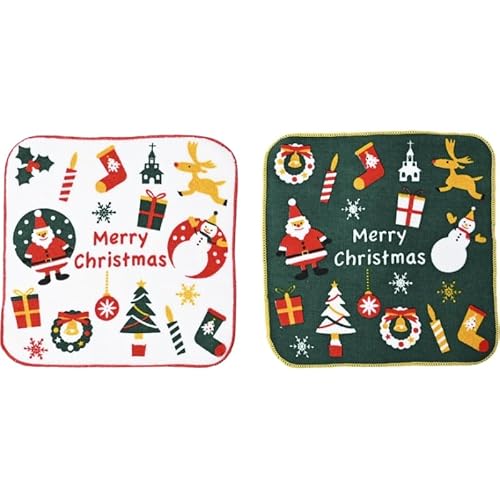 y40ZbgzyNX}XmGE^InJ`z[NX}X Christmas Xmas ~̔̑i NX}XCxg ii NX}Xp[eB[ NX}X v[g I ΂܂ qǂ v`Mtg nJ` nh^I 