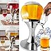 Price comparison product image Party CORE Cold Juice Tabletop Drink Drinks Beverage Dispenser Cocktail Beer ORB