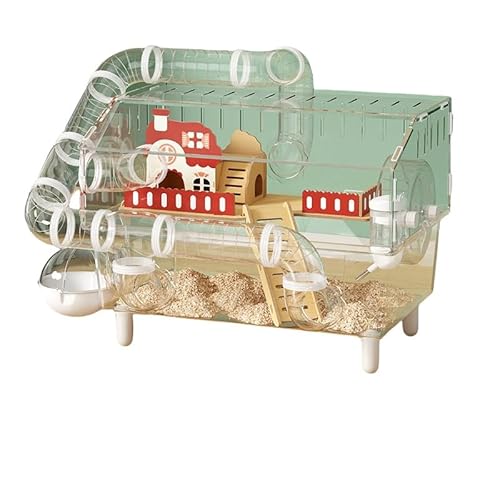 Vzqr SANnX^[P[W ^ LX eʎ[Xy[X ώ@₷ S[fnX^[ ANZT[t ʋCEŏɂ ϊ݁Eϖ gݗ/\ ȒP x[VbNf O[ (,؃AbvO