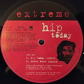 HIPHOP12インチレコード30枚セット 90's HIPHOP 12inc 30枚set USオリジナル盤 - メルカリ