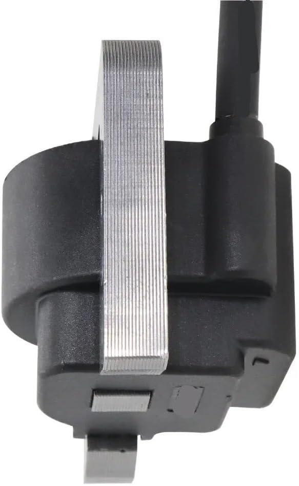 Ignition Coil Magneto Armature Fit For CH740 CH750 CV750 SV541 SV591 25584104-S 2558414-S 25-584-104-S 25-584-14-S