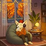 Lofi Arabi
